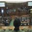 Échec du Parlement kosovar : pas de président, élections législatives
