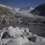Europe : hausse des extrêmes climatiques et risque d'El Niño
