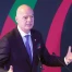 Mondial 2026 : la FIFA augmente la dotation et modifie les cartons