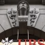 UBS : bénéfice net 3 mds $ au 1er trimestre, intégration Credit Suisse