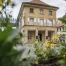 La Maison d'Ailleurs à Yverdon-les-Bains fête ses 50 ans
