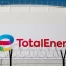 TotalEnergies : bénéfice trimestriel dopé par le pétrole et le négoce