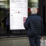 Indice UBS CFA : légère amélioration en avril, confiance toujours faible