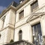 Musée Jenisch : Wittwer et Cordier, perceptions du réel et paysages