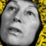 Cindy Sherman signe l'affiche du festival de Locarno sur l'identité