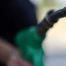 Pétrole : plus de 100 dollars le baril, Ormuz et Iran pèsent