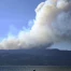 Feux de forêt au Canada: évacuation de 17'000 personnes