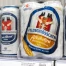 Carlsberg : chiffre d'affaires en hausse de 3% au 1er trimestre