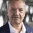 André Wyss élu président du conseil d'administration des CFF