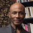Décès de l'écrivain haïtien et suisse Jean‑Raoul Austin de Drouillard