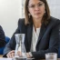 Secondaire II : nouvelle formation préqualifiante à Genève dès 2026