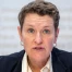 Fribourg : Marie-France Roth Pasquier candidate au Conseil d'État