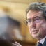 Albert Rösti : opération du dos réussie, il se dit soulagé