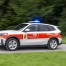 Cycliste en vélo électrique décède après une chute à Bätterkinden (BE)