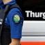 Meurtrier présumé d'Engwang (TG) arrêté en Espagne