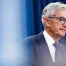 Powell confirme sa dernière réunion à la Fed et salue son successeur
