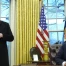 Musk, "déçu" par Trump, quitte son rôle gouvernemental