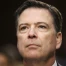 James Comey inculpé : il s'est présenté devant la justice