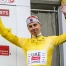 Tour de Romandie : 2e étape favorable aux puncheurs (Rue-Vucherens)