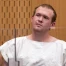 Christchurch : appel de Brenton Tarrant rejeté concernant les mosquées