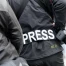 Liberté de la presse : le monde au plus bas depuis 25 ans