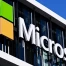 Microsoft : cloud et l'IA dopent les résultats, capex en forte hausse