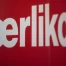 Oerlikon : franc fort plombe le 1er trimestre, objectifs confirmés