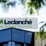 Yverdon : Leclanché alourdit ses pertes et reporte la publication 2025