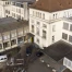 Grand Conseil bernois: crédit de 37,8 millions pour Tavannes Machines