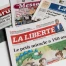 St-Paul Médias (La Liberté) : se restructure et supprime 18 postes