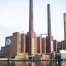 Volkswagen : bénéfice net en recul de 28,4% au 1er trimestre