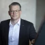 Le patron de Denner démissionne
