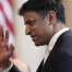 Novartis se dote d'une septième usine aux États-Unis