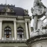 Vaud : projet de loi pour interdire et punir les symboles haineux