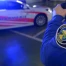 Neuf blessés lors de règlements de comptes à Moudon et Echallens