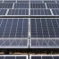 Vaud : pas de panneaux solaires sur les routes cantonales