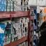 États-Unis : croissance dopée par l'IA, inflation portée par l'énergie