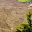 Des fonds en faveur des sinistrés de Blatten (VS)