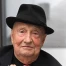 Décès de Georg Baselitz, peintre et sculpteur allemand à 88 ans