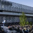 Fribourg-Gottéron : immense ferveur avant la finale