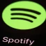 Spotify lance le label « vérifié » pour artistes humains