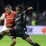 Johan Manzambi et le SC Fribourg battus 2-1 à Braga en Europa League