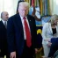 Trump : porter un gilet pare-balles nuirait à sa silhouette