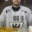 Julien Sprunger : le rêve ultime après le titre de Fribourg à Davos