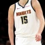 Nuggets de Jokic éliminés au 1er tour des play-offs NBA