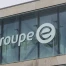 Groupe E propose deux nouveaux membres et de réduire le conseil à neuf