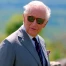 Le roi Charles III arrive aux Bermudes après sa visite aux États-Unis