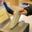 Cinq communes vaudoises encore sans municipaux après les élections