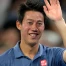 Kei Nishikori annonce sa retraite : fin de saison pour le tennis