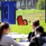 Festival Fécule : deux semaines de spectacles étudiants à Dorigny